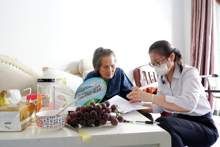 深圳