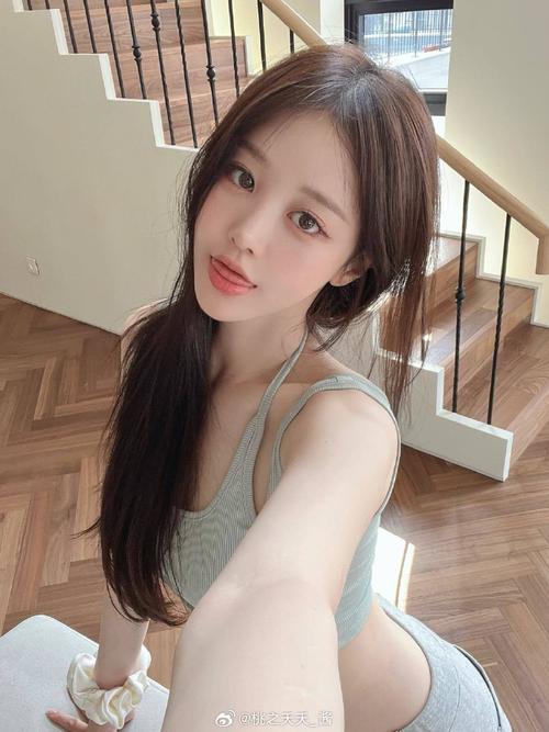 9块钱的爱情