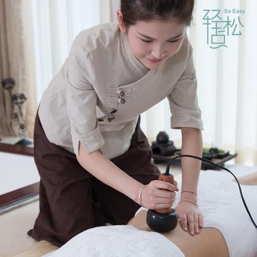爱情