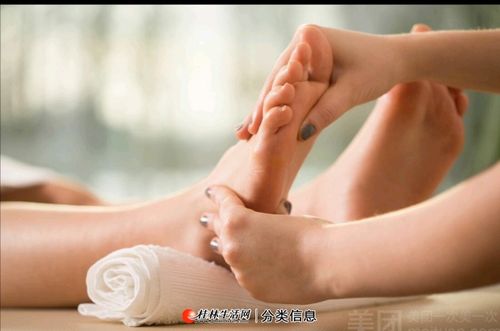 上海品茶兼职