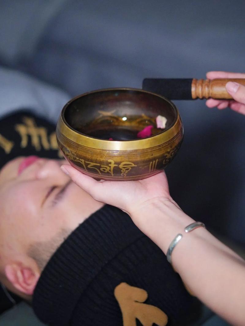 下午茶