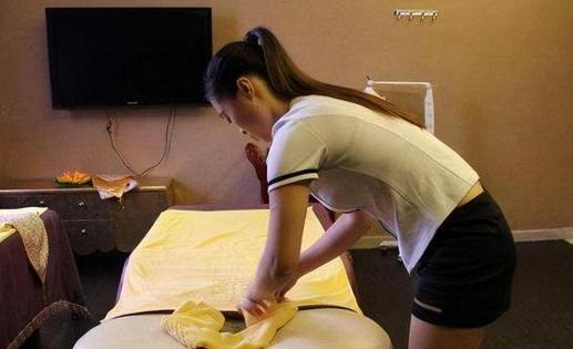 上海品茶兼职
