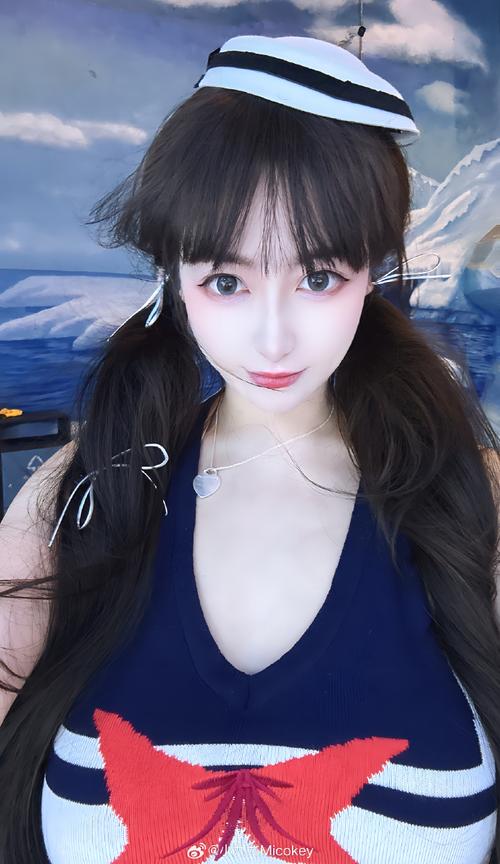 工作